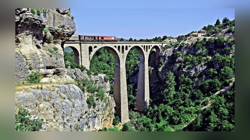 Adana'da turizm rekoru kırıldı