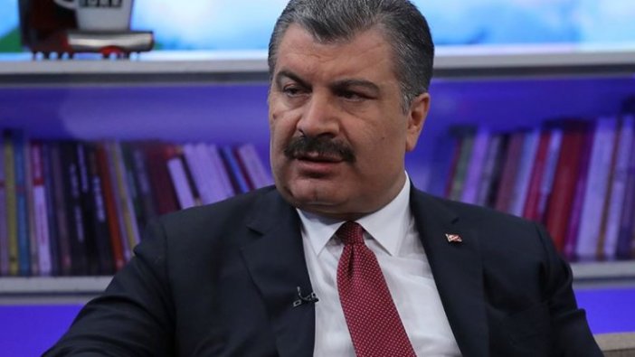 29 bin 689 sağlık personeli alınacak