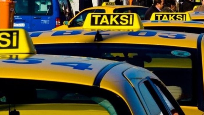 İndi-bindi ücreti de çözüm olmadı!