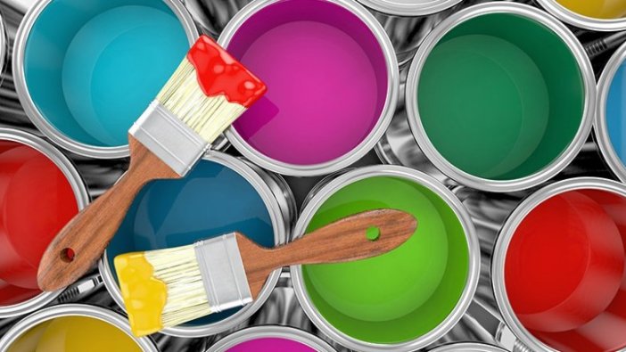 Türk devi artık Japonların!