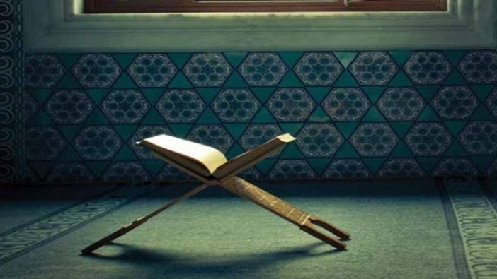 Hafızlık sınav sonuçları açıklandı!