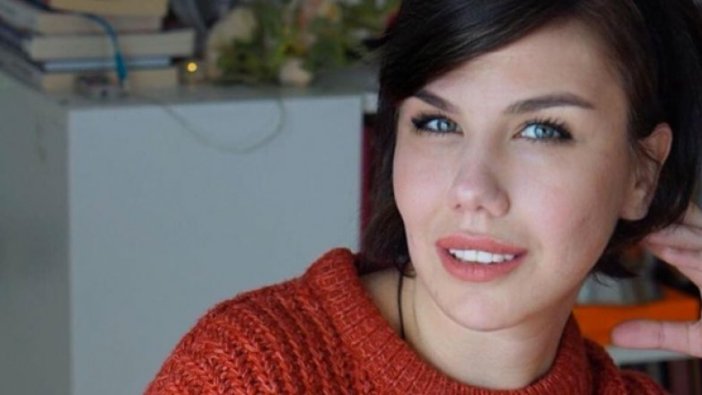 Sosyal medya fenomeni 'Pucca' hakkında karar