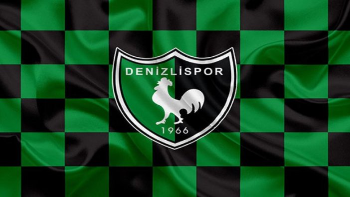 Denizlispor'dan Luke Brattan'a kanca