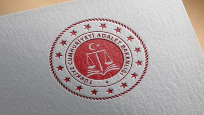Adalet Bakanlığı'ndan '15 Temmuz' mesajı