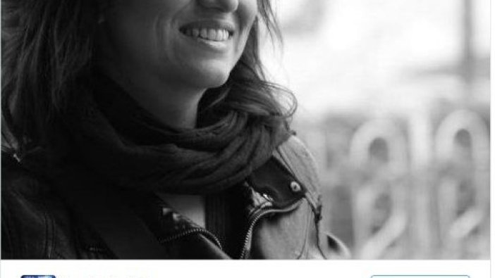 Yapımcı Pınar Odabaş Aktuğ yaşamını yitirdi