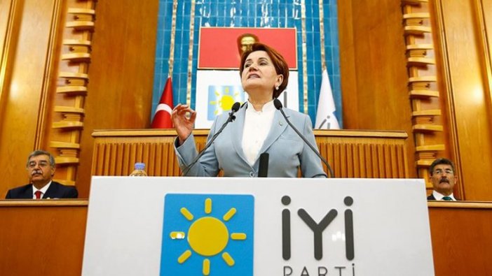 "2001 yılındaki şartları bile mumla arıyoruz"