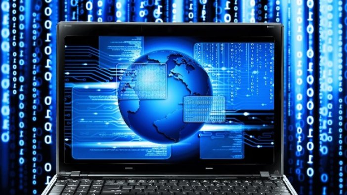 Türkiye binlerce bilişimciyi kaybediyor!