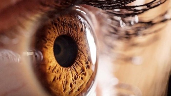 Uzmanlar uyardı! Sakın güneş gözlüğü için...