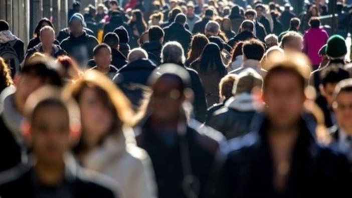 İşsizlik ve geçim derdi intiharları artırdı!