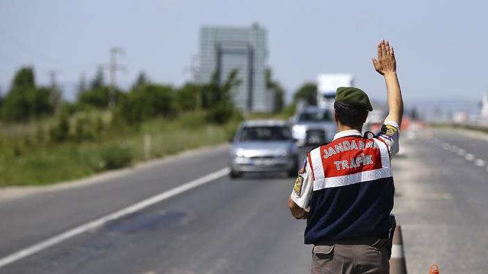 Muş'ta Kurban Bayramı denetimleri devam ediyor