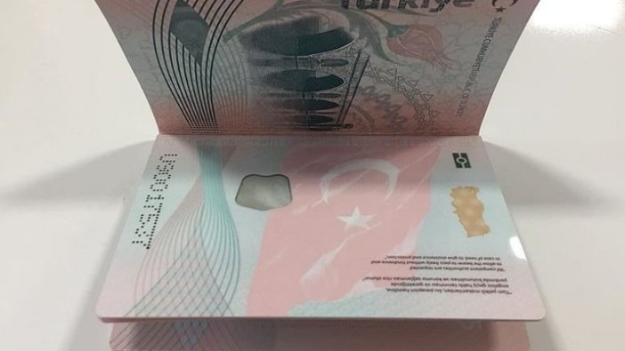 Türk vatandaşlarına yönelik vize kalkıyor
