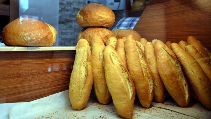 GDO'lu ekmek skandalı büyüyor