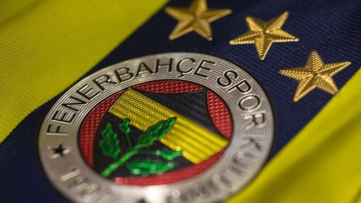 Fenerbahçe'de divan kurulu toplantısı yarın