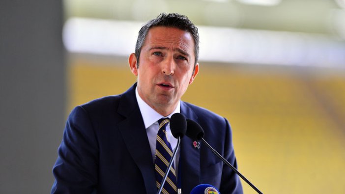 Koç: ‘Can Bartu’nun heykeli dikilecek’