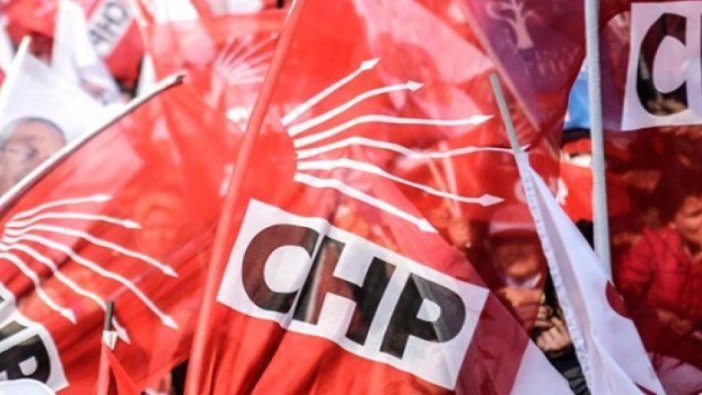 CHP'den Erdoğan'a Ecevit tepkisi!