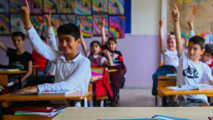 Türkiye'nin en kapsamlı yetenek taraması yapıldı