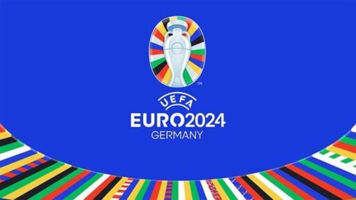 EURO 2024’te C ve D grupları tamamlandı