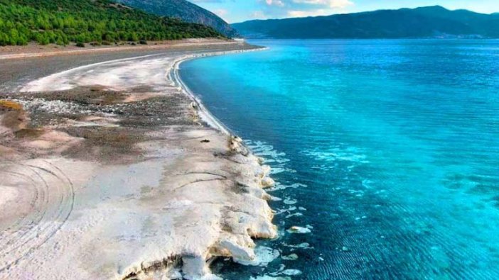 Millet Bahçesi ihalesinin iptali için dava