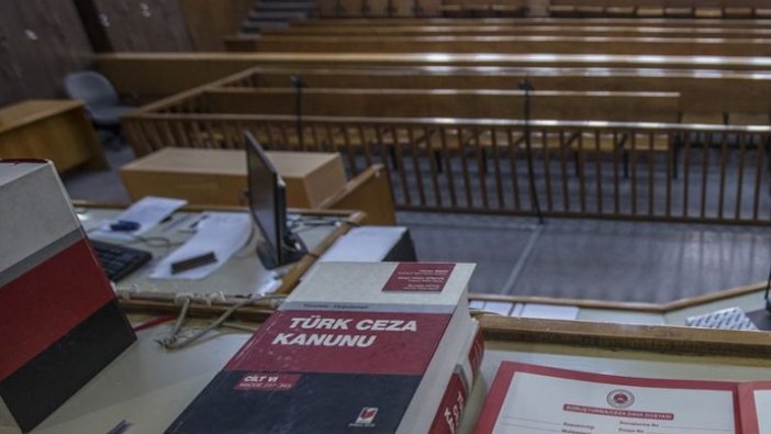 'Sahte pasaport' soruşturmasında 24 tutuklama