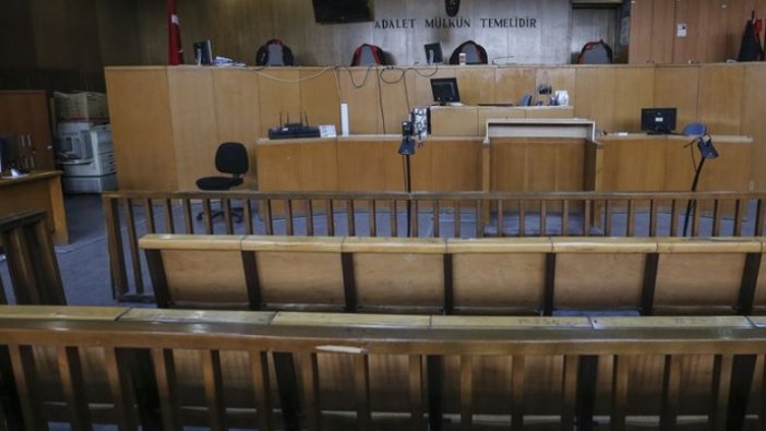 Sosyal medya fenomeninin hapis cezasına itiraz