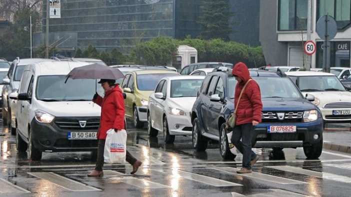 Avrupalıların yüzde 28,3'ü bir haftalık tatili karşılayamıyor