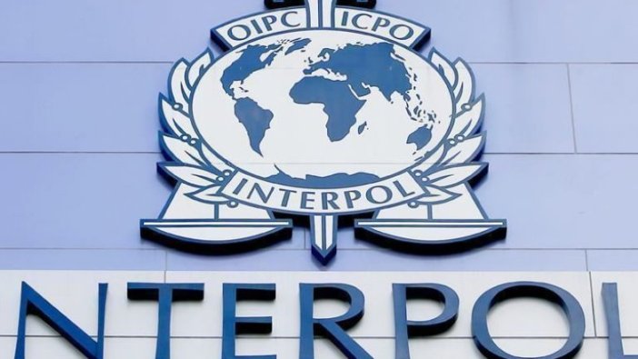 İnterpol Genel Sekreterliği terörle mücadeleye zarar veriyor