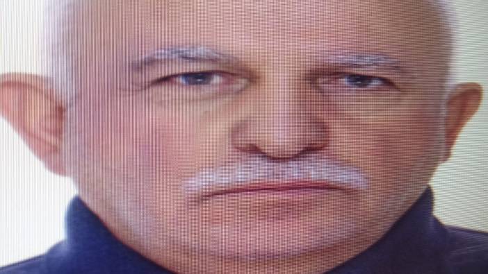 18 yaşındaki genç üvey dedesini öldürdü