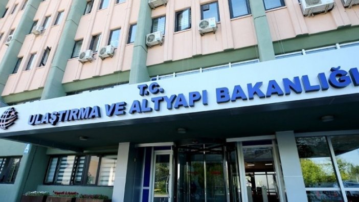 3 yılda 114 milyon harcandı!