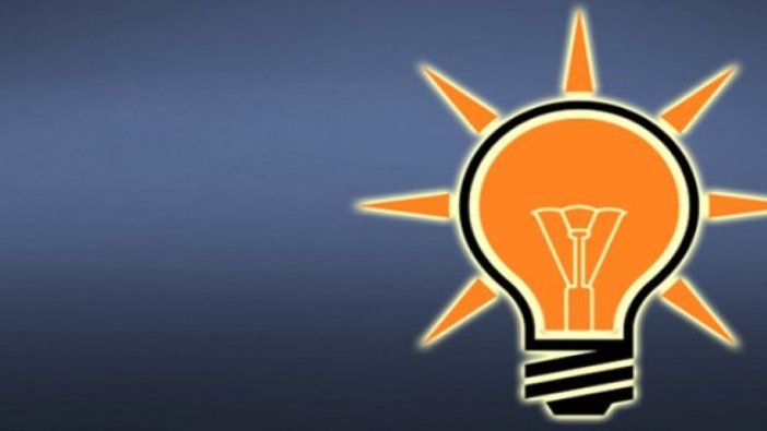 AKP'li 10 başkana 4 maaş birden!