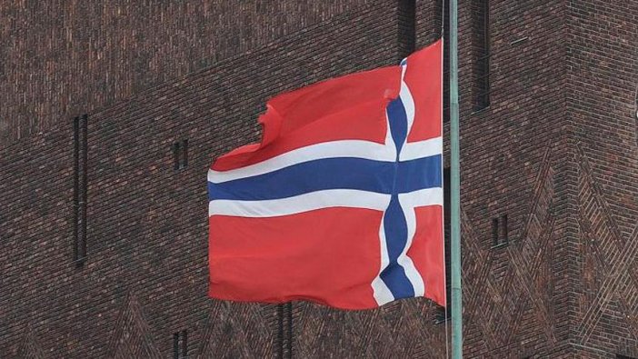Norveç FETÖ şüphelisi 5 askerin ilticasını kabul etti