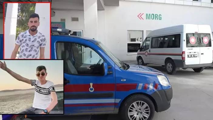 Otomobil motosiklete çarptı: Ölü ve yaralılar var