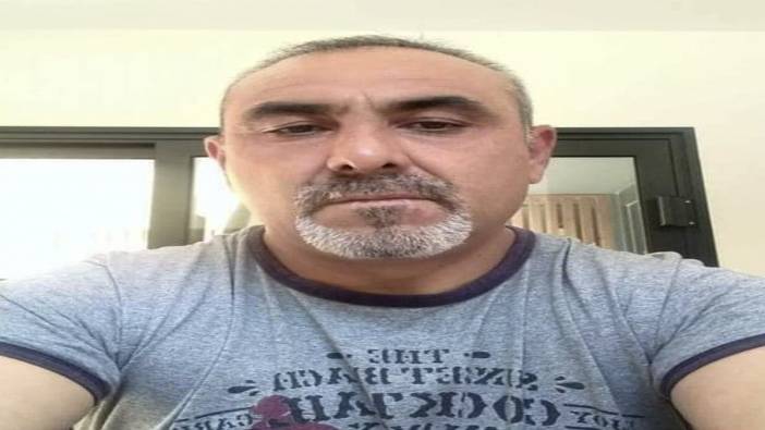 Muğla'da otomobil ağaca çarptı! 'Sürücü hayatını kaybetti