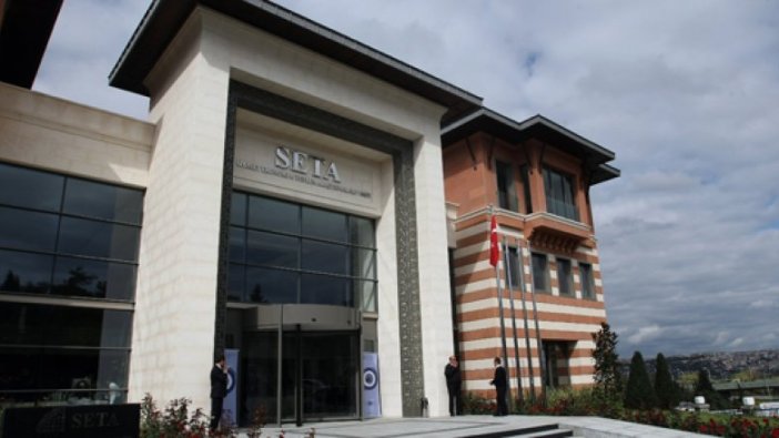 'Fişleme' müdürüne ödül!