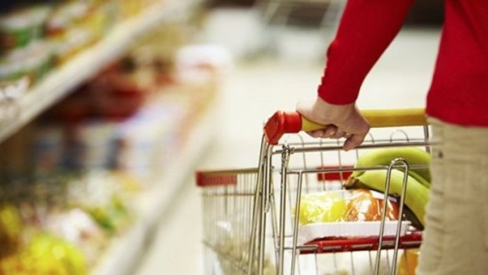 Tüketici güven endeksi rakamları açıklandı