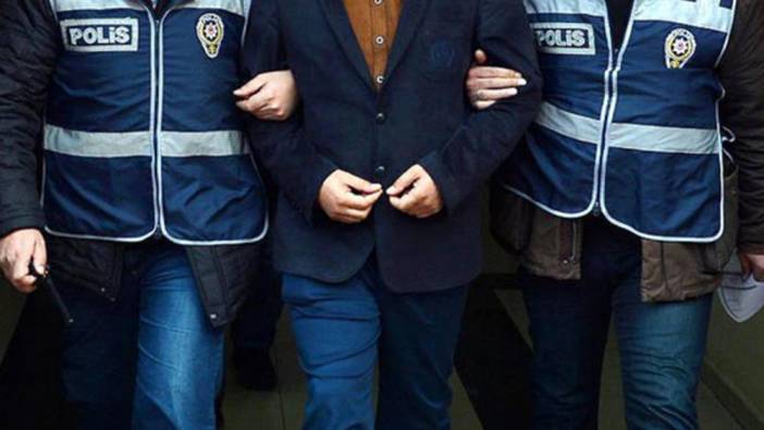 Adana'da 91 kişi yakalandı