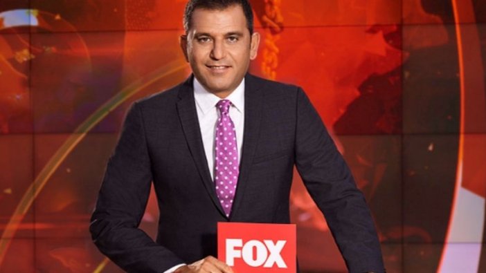 Davutoğlu'na çağrıda bulundu!