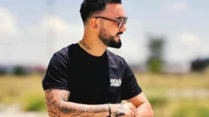 Profesyonel yüzücü ve cankurtaran boğularak can verdi