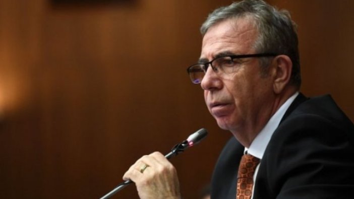 "İthal dönemi sona eriyor!"