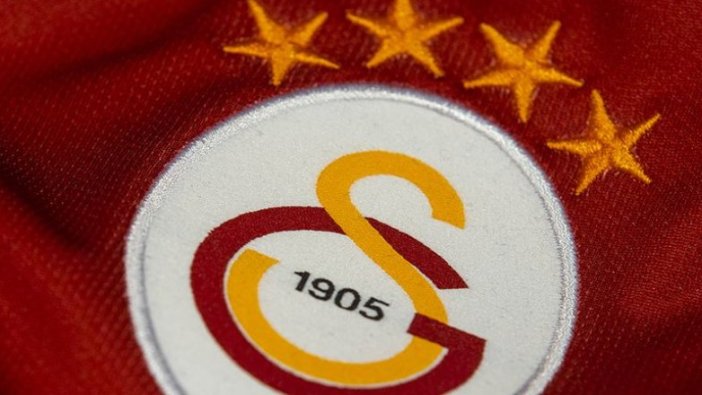 Galatasaray yönetiminin ibra davasında karar belli oldu