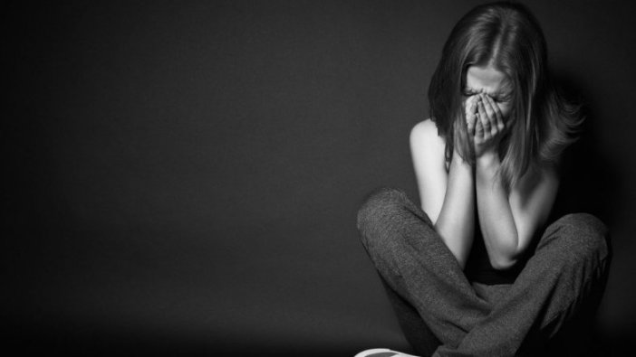 Şiddet sahneleri için flaş gelişme!