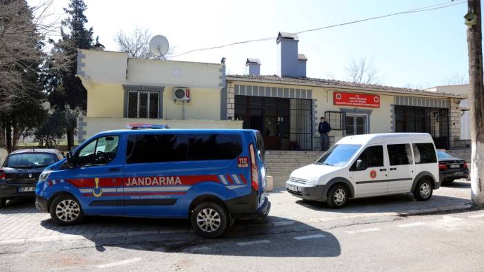 Gaziantep'te bir çiftçi tarlasına giderken av tüfeğiyle vuruldu