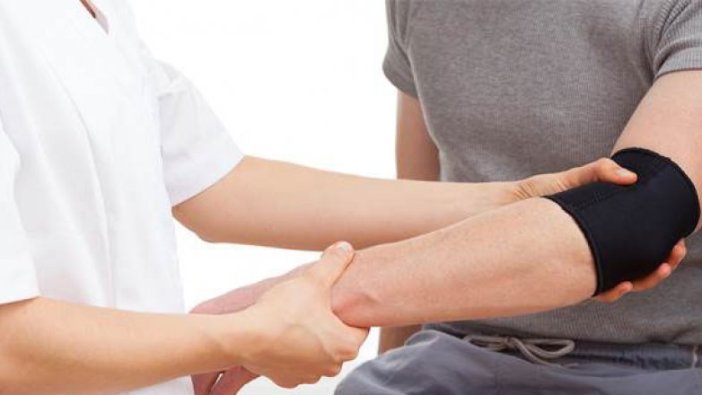 Teknoloji duruş bozukluklarına sebep oluyor!