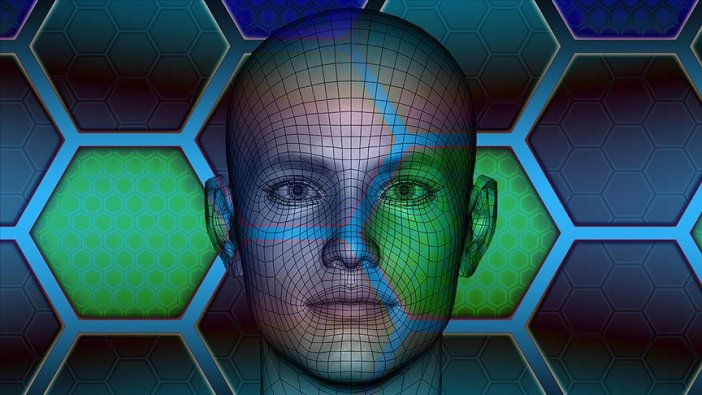 Yüz tanıma teknolojisinde mahremiyet tartışmaları büyüyor