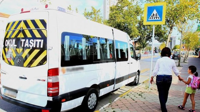 138 bin kişi eğitimden geçti