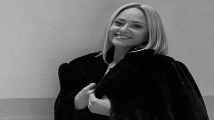 3 çocuk annesi kadın erkek arkadaşı tarafından öldürüldü