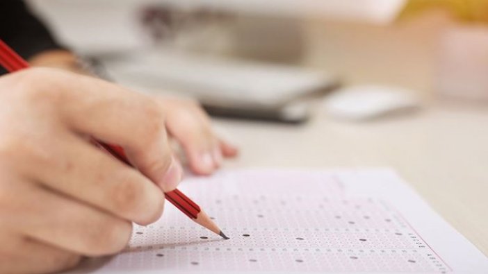 Arabuluculuk sınavına başvuru süresi uzatıldı