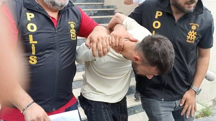 Kadıköy'de amatör müzisyeni öldüren şüpheliler suçlarını itiraf etti