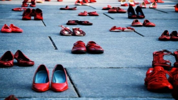 CHP'den belediyelere flaş talimat!