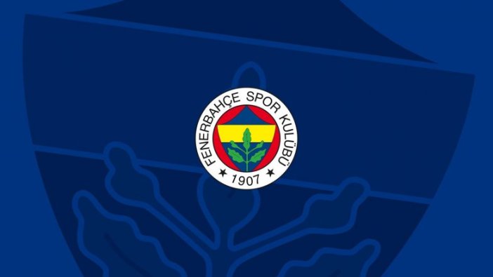 "Kurulan kumpas gözler önüne serilmiştir"