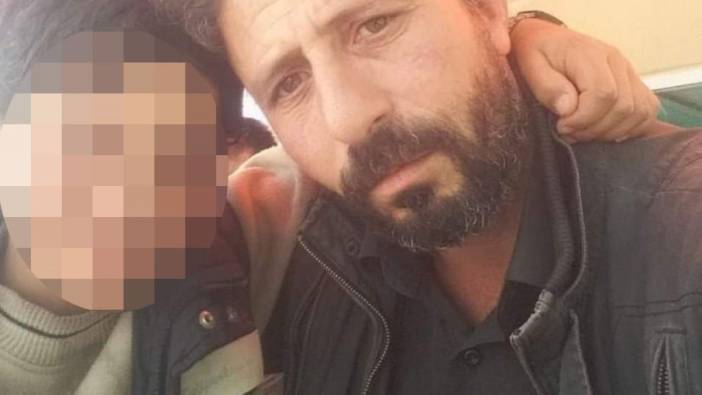 Cezaevinden izinli çıktı, oğlu tarafından öldürüldü